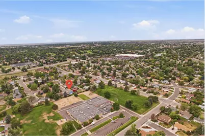 727 41st Avenue Ct, Greeley, CO 80634 - Photo 39