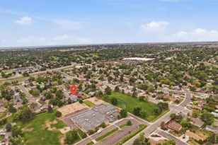 727 41st Ave Ct, Greeley, CO 80634 - Photo 39