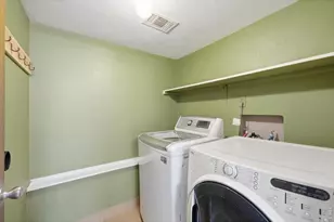 727 41st Ave Ct, Greeley, CO 80634 - Photo 15