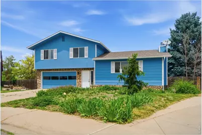 727 41st Avenue Ct, Greeley, CO 80634 - Photo 31