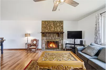 727 41st Avenue Ct, Greeley, CO 80634 - Photo 7