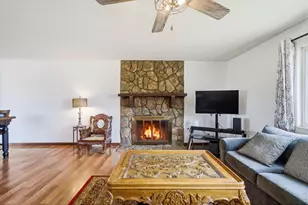 727 41st Ave Ct, Greeley, CO 80634 - Photo 7