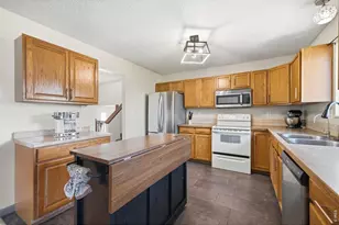 727 41st Ave Ct, Greeley, CO 80634 - Photo 11