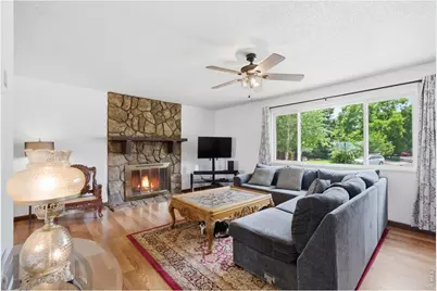 727 41st Avenue Ct, Greeley, CO 80634 - Photo 5