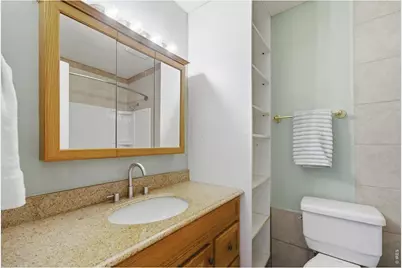 727 41st Avenue Ct, Greeley, CO 80634 - Photo 23