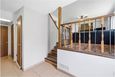 727 41st Avenue Ct, Greeley, CO 80634 - Photo 3