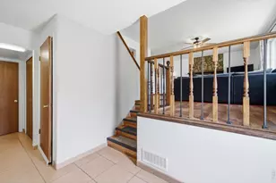 727 41st Ave Ct, Greeley, CO 80634 - Photo 3