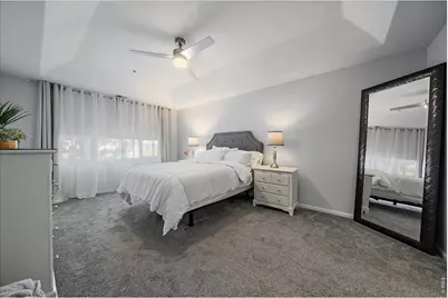 6283 Kilmer Loop #103, Golden, CO 80403 - Photo 13