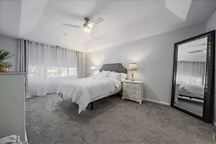 6283 Kilmer Loop, Golden, CO 80403 - Photo 13