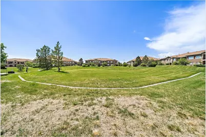 6283 Kilmer Loop #103, Golden, CO 80403 - Photo 37