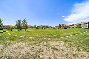 6283 Kilmer Loop, Golden, CO 80403 - Photo 37