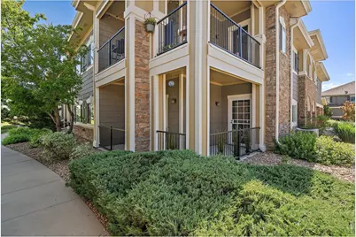 6283 Kilmer Loop #103, Golden, CO 80403 - Photo 31