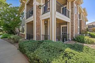 6283 Kilmer Loop, Golden, CO 80403 - Photo 31