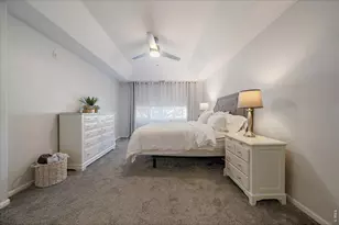 6283 Kilmer Loop, Golden, CO 80403 - Photo 15