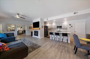 6283 Kilmer Loop, Golden, CO 80403 - Photo 3