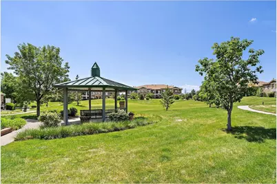 6283 Kilmer Loop #103, Golden, CO 80403 - Photo 35