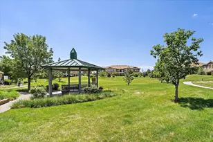 6283 Kilmer Loop, Golden, CO 80403 - Photo 35