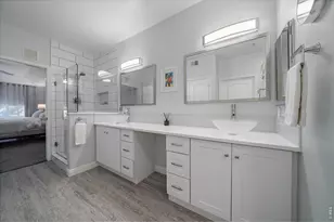 6283 Kilmer Loop, Golden, CO 80403 - Photo 19