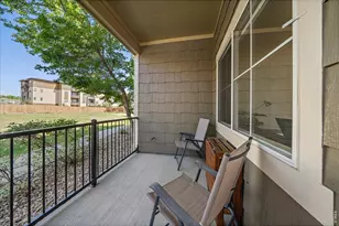 6283 Kilmer Loop, Golden, CO 80403 - Photo 33