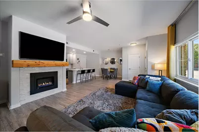 6283 Kilmer Loop #103, Golden, CO 80403 - Photo 5