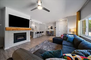 6283 Kilmer Loop, Golden, CO 80403 - Photo 5