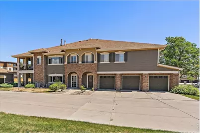 6283 Kilmer Loop #103, Golden, CO 80403 - Photo 1