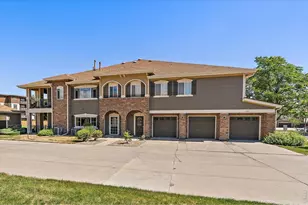 6283 Kilmer Loop, Golden, CO 80403 - Photo 1