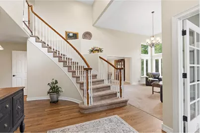 6448 Southridge Greens Blvd, Fort Collins, CO 80525 - Photo 3