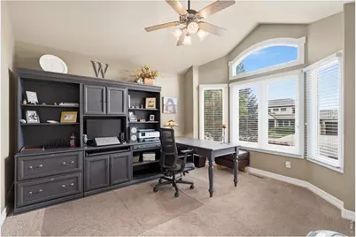 6448 Southridge Greens Blvd, Fort Collins, CO 80525 - Photo 5