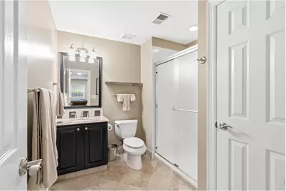 6448 Southridge Greens Blvd, Fort Collins, CO 80525 - Photo 31