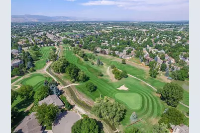 6448 Southridge Greens Blvd, Fort Collins, CO 80525 - Photo 47