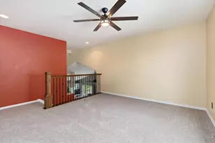 1421 Snook Ct, Fort Collins, CO 80526 - Photo 23
