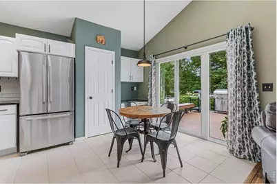 1421 Snook Ct, Fort Collins, CO 80526 - Photo 7
