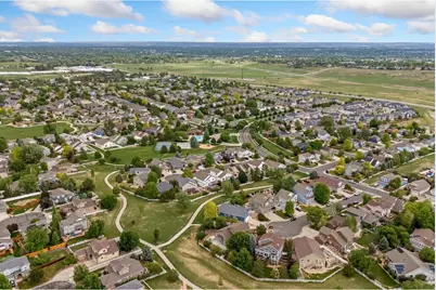 1421 Snook Ct, Fort Collins, CO 80526 - Photo 45