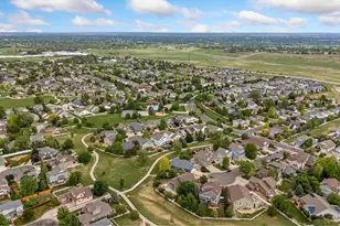 1421 Snook Ct, Fort Collins, CO 80526 - Photo 45