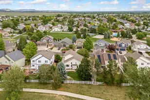 1421 Snook Ct, Fort Collins, CO 80526 - Photo 41