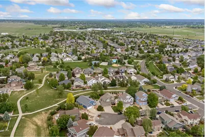 1421 Snook Ct, Fort Collins, CO 80526 - Photo 43