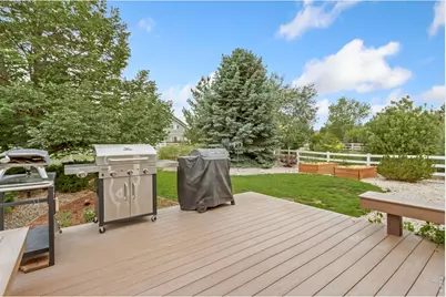 1421 Snook Ct, Fort Collins, CO 80526 - Photo 31