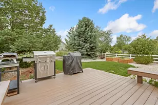 1421 Snook Ct, Fort Collins, CO 80526 - Photo 31