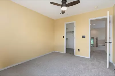 1421 Snook Ct, Fort Collins, CO 80526 - Photo 27