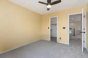 1421 Snook Ct, Fort Collins, CO 80526 - Photo 27