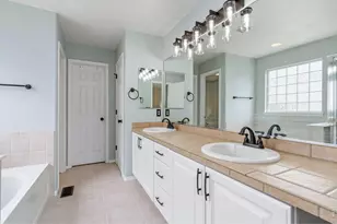 1421 Snook Ct, Fort Collins, CO 80526 - Photo 19