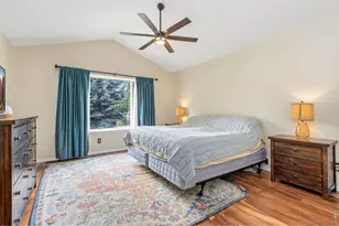 1421 Snook Ct, Fort Collins, CO 80526 - Photo 17