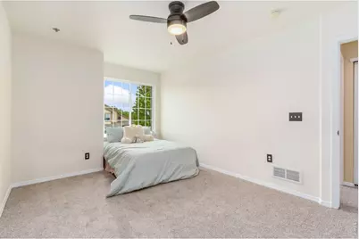 1421 Snook Ct, Fort Collins, CO 80526 - Photo 29