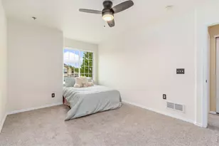 1421 Snook Ct, Fort Collins, CO 80526 - Photo 29