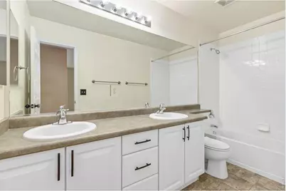 1421 Snook Ct, Fort Collins, CO 80526 - Photo 25