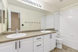1421 Snook Ct, Fort Collins, CO 80526 - Photo 25