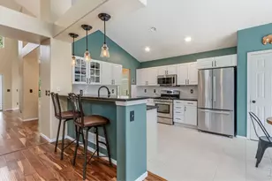 1421 Snook Ct, Fort Collins, CO 80526 - Photo 3