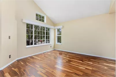 1421 Snook Ct, Fort Collins, CO 80526 - Photo 11