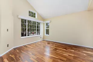 1421 Snook Ct, Fort Collins, CO 80526 - Photo 11